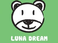 Luna Dream